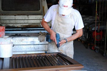 Clicca per ingrandire